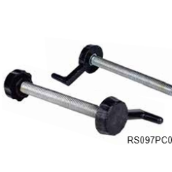 PİNGO TUTAMAKLI SIKMA RS097PC001