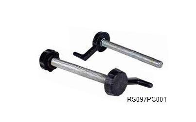 PİNGO TUTAMAKLI SIKMA RS097PC001