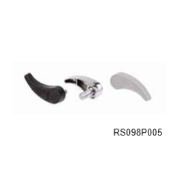 PİNGO VİRGÜL SIKMA RS098P005