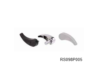 PİNGO VİRGÜL SIKMA RS098P005