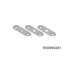 BİNGO SACI M8 RS099G081