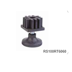 ROTİL RS100RT6060