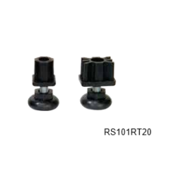 ROTİL M8 RS101RT20