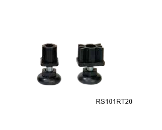 ROTİL M8 RS101RT20