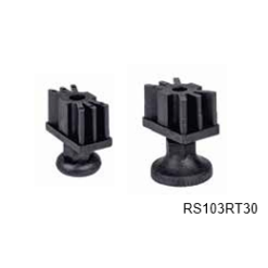 ROTİL M10 RS103RT30