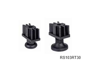 ROTİL M10 RS103RT30