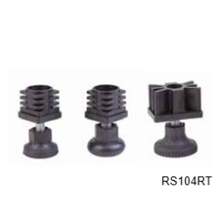 ROTİL M10 RS104RT