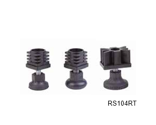 ROTİL M10 RS104RT