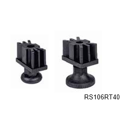 ROTİL RS106RT40