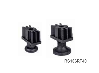 ROTİL RS106RT40
