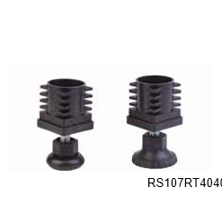 ROTİL M12 RS107RT4040