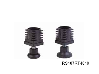 ROTİL M12 RS107RT4040
