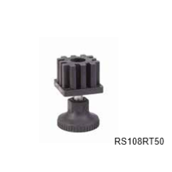 ROTİL RS108RT50