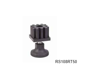 ROTİL RS108RT50