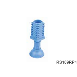 ROTİL PLASTİK MAVİ RS109RP40
