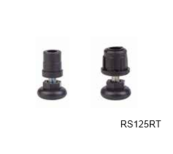 ROTİL RS125RT