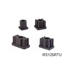 ROTİL ÜST M8 RS126RTU