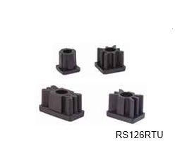 ROTİL ÜST M8 RS126RTU