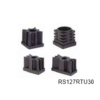ROTİL ÜST M8 RS127RTU30