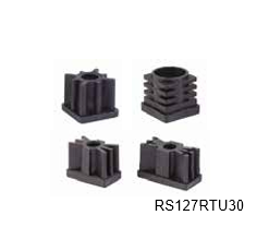 ROTİL ÜST M8 RS127RTU30