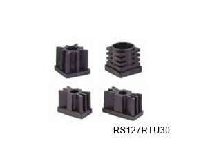 ROTİL ÜST M8 RS127RTU30