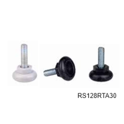 ROTİL PİNGO İNCE RS128RTA30