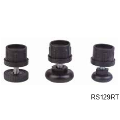 ROTİL M10 RS129RT