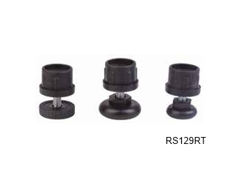 ROTİL M10 RS129RT