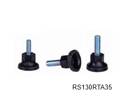 ROTİL PİNGO RS130RTA35