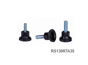 ROTİL PİNGO RS130RTA35