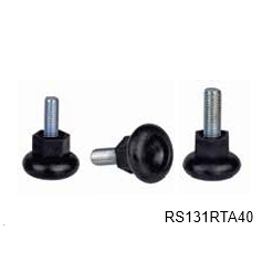 ROTİL PİNGO RS131RTA40
