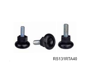 ROTİL PİNGO RS131RTA40