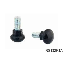 ROTİL BOMBELİ RS132RTA