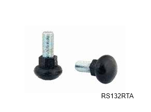 ROTİL BOMBELİ RS132RTA