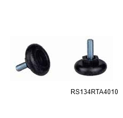 ROTİL PİNGO İNCE RS134RTA4010