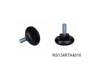 ROTİL PİNGO İNCE RS134RTA4010