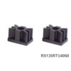 ROTİL ÜST RS135RTU4060 2 RS135RTU4060