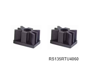 ROTİL ÜST RS135RTU4060