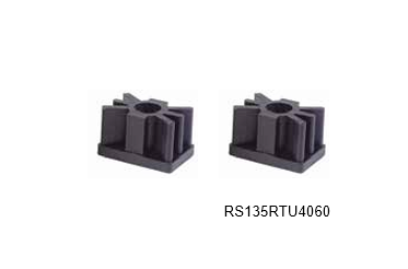ROTİL ÜST RS135RTU4060