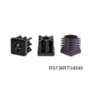 ROTİL ÜST RS136RTU4040