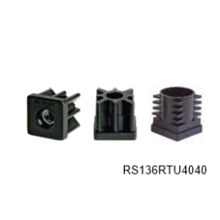 ROTİL ÜST RS136RTU4040