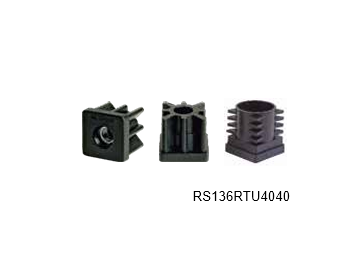 ROTİL ÜST RS136RTU4040 1 ROTİL ÜST RS136RTU4040