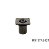 ROTİL TABLALI RS137AS42T 3 RS137AS42T