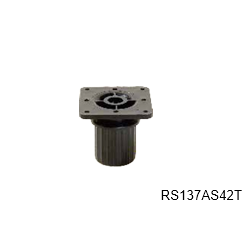 ROTİL TABLALI RS137AS42T