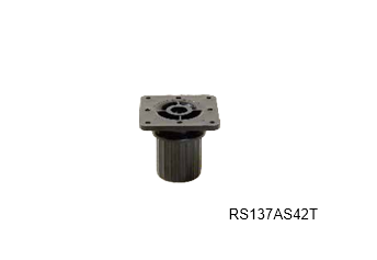 ROTİL TABLALI RS137AS42T