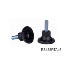 ROTİL PİNGO RS138RTA45