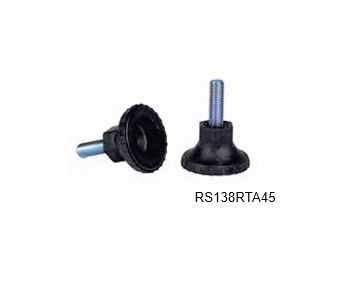 ROTİL PİNGO RS138RTA45