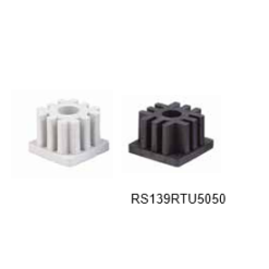ROTİL ÜST RS139RTU5050