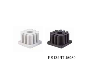 ROTİL ÜST RS139RTU5050