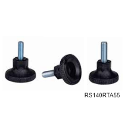 ROTİL PİNGO RS140RTA55